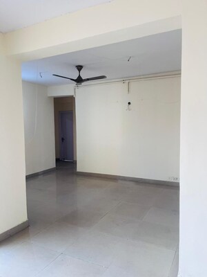 Room in 2 BHK Apartment at BPTP Park Grandeura, Sector 82 – for Rent