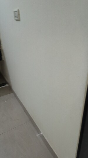 Furnished Amenities in 2 BHK Apartment at Shivprasad CHS Ghatkopar East, Ghatkopar East – for Rent