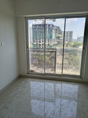 2 BHK Apartment For Rent in Shivprasad CHS Ghatkopar East, Ghatkopar East