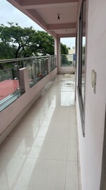 1800 Sq.Ft. Office Space in Kadru