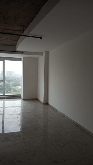 Team Area in  Office Space at Thaltej – for Rent
