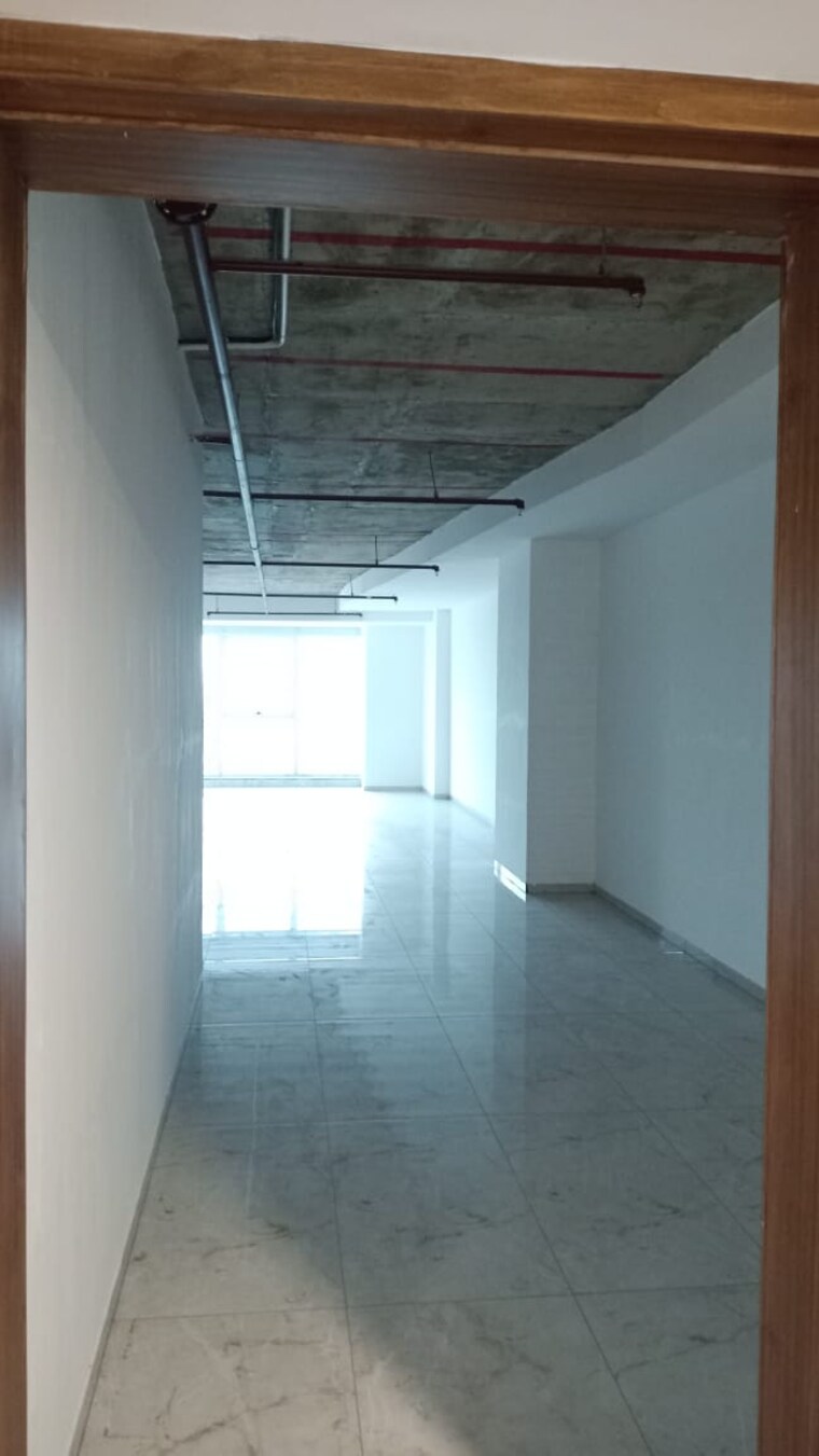Team Area, thaltej Commercial Office Space 1700 Sq.Ft. In Thaltej Ahmedabad 10606204