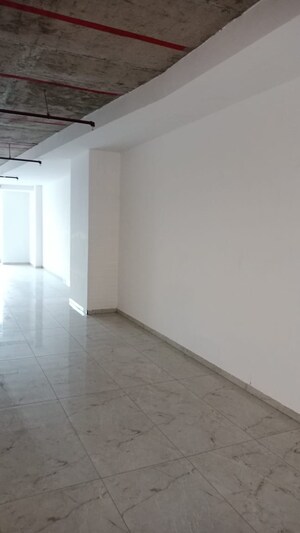 Team Area in  Office Space at Thaltej – for Rent