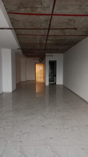 Team Area in  Office Space at Thaltej – for Rent