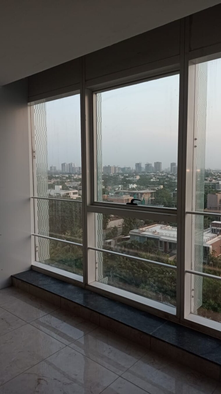 Balcony, thaltej Commercial Office Space 1700 Sq.Ft. In Thaltej Ahmedabad 10606204