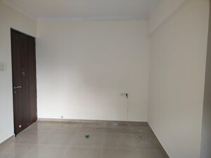 Room in 1 BHK Apartment at Puranik City Manchester, Kasarvadavali – for Sale