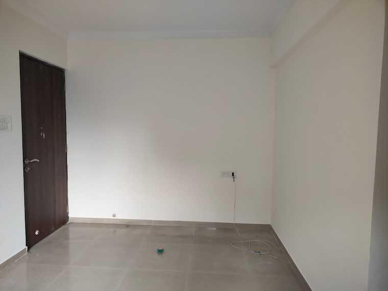 Room, puranik-city-manchester 1 Bedroom 550 Sq.Ft. Apartment In Kasarvadavali Thane 10606201