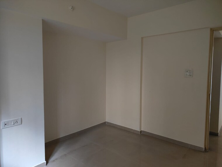 Room, puranik-city-manchester 1 Bedroom 550 Sq.Ft. Apartment In Kasarvadavali Thane 10606201