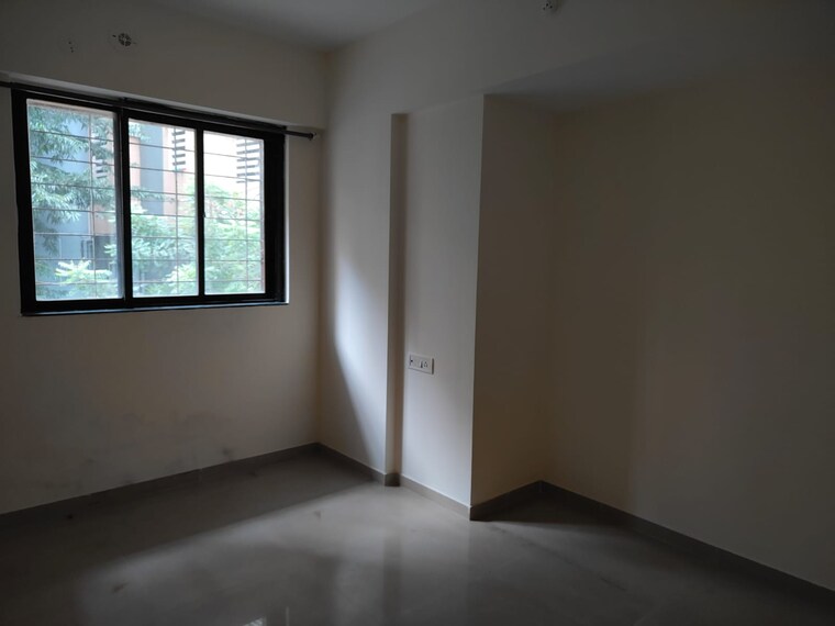 Room, puranik-city-manchester 1 Bedroom 550 Sq.Ft. Apartment In Kasarvadavali Thane 10606201
