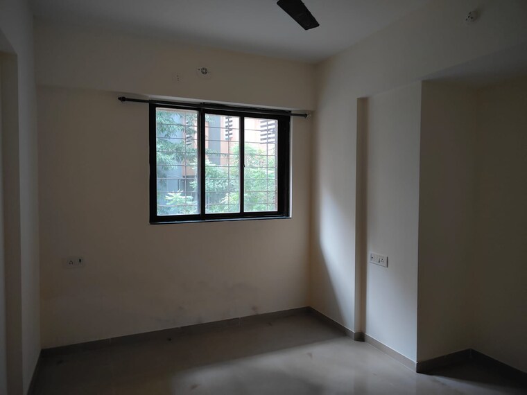 Room, puranik-city-manchester 1 Bedroom 550 Sq.Ft. Apartment In Kasarvadavali Thane 10606201