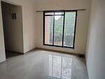 1 BHK 550 Sq.Ft. Apartment in Puranik City Manchester