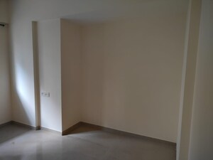 Room in 1 BHK Apartment at Puranik City Manchester, Kasarvadavali – for Sale