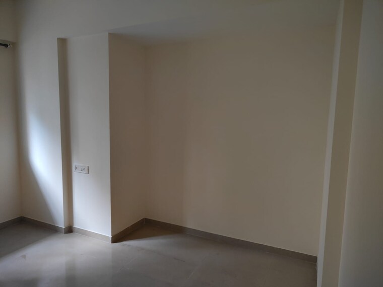 Room, puranik-city-manchester 1 Bedroom 550 Sq.Ft. Apartment In Kasarvadavali Thane 10606201