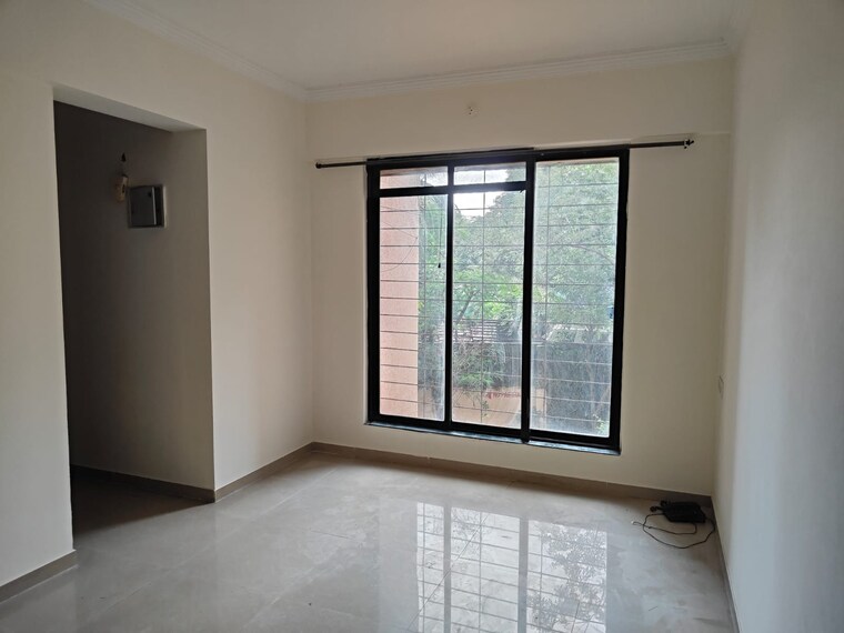 Room, puranik-city-manchester 1 Bedroom 550 Sq.Ft. Apartment In Kasarvadavali Thane 10606201