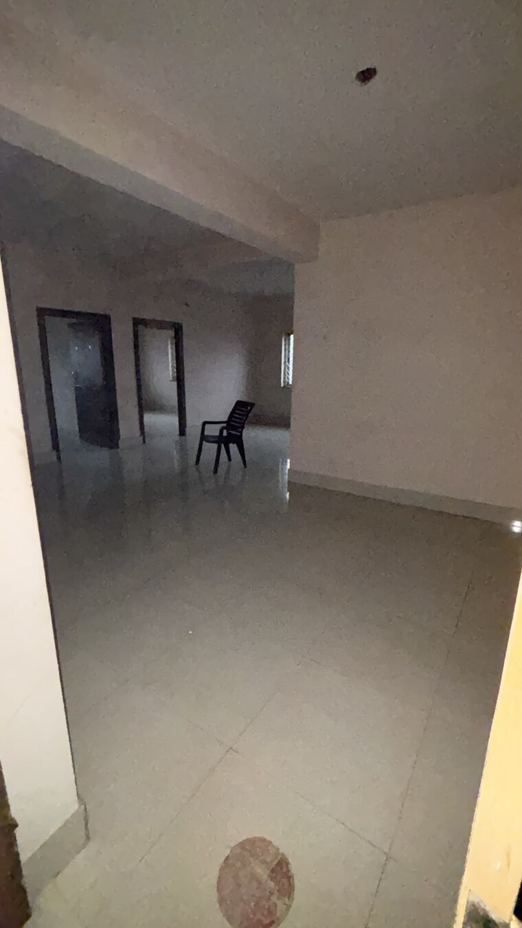 Room, kadru Commercial Office Space 1800 Sq.Ft. In Kadru Ranchi 10606202