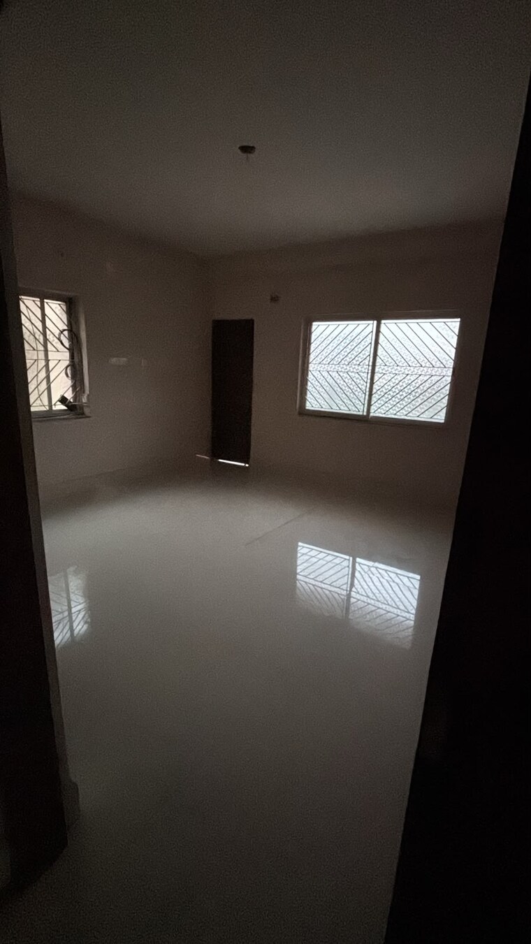 Room, kadru Commercial Office Space 1800 Sq.Ft. In Kadru Ranchi 10606202