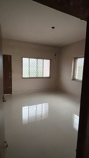 Room in  Office Space at Kadru – for Rent