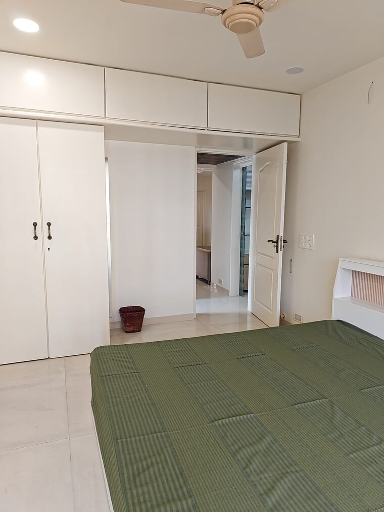 Room, aditya-vardhan-apartment 2 Bedroom 1100 Sq.Ft. Apartment In Powai Mumbai 10606207