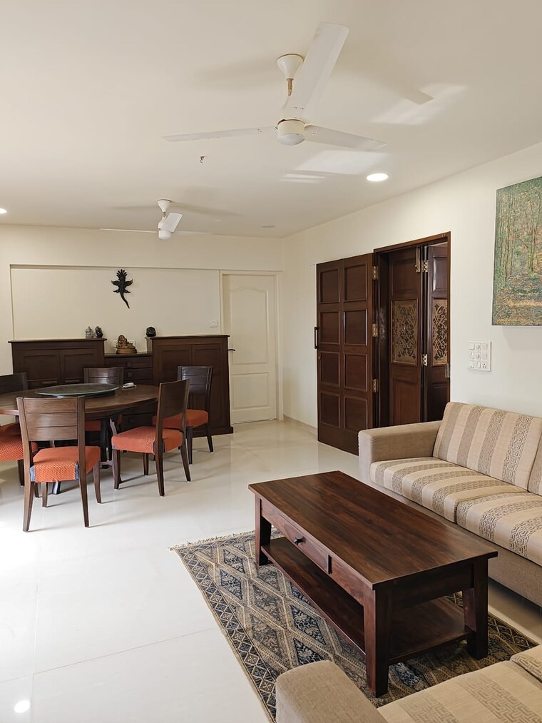 Bedroom, aditya-vardhan-apartment 2 Bedroom 1100 Sq.Ft. Apartment In Powai Mumbai 10606207
