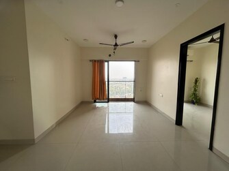2 BHK Apartment For Rent in Bhagwati Greens in Kharghar, Navi Mumbai