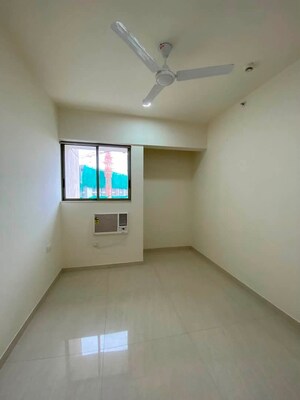 Room in 2 BHK Apartment at Lodha Crown Kolshet, Kolshet Road – for Sale