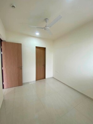 Room in 2 BHK Apartment at Lodha Crown Kolshet, Kolshet Road – for Sale