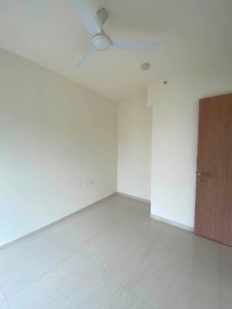 Room, lodha-crown-kolshet 2 Bedroom 720 Sq.Ft. Apartment In Kolshet Road Thane 10606209