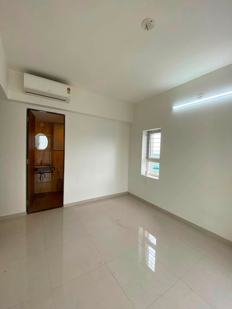 Room, lodha-crown-kolshet 2 Bedroom 720 Sq.Ft. Apartment In Kolshet Road Thane 10606209