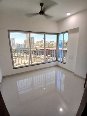Room in 1 BHK Apartment at DGS Sheetal Bhavan, Malad East – for Rent