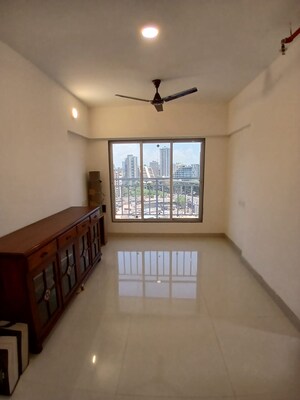 Room in 1 BHK Apartment at DGS Sheetal Bhavan, Malad East – for Rent