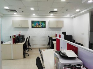  Office Space For Rent in Emaar Emerald Plaza, Sector 65