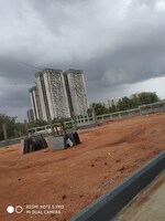 2 BHK + Basement,Store Room 1550 Sq.Ft. Apartment in Sapthagiri Sampada