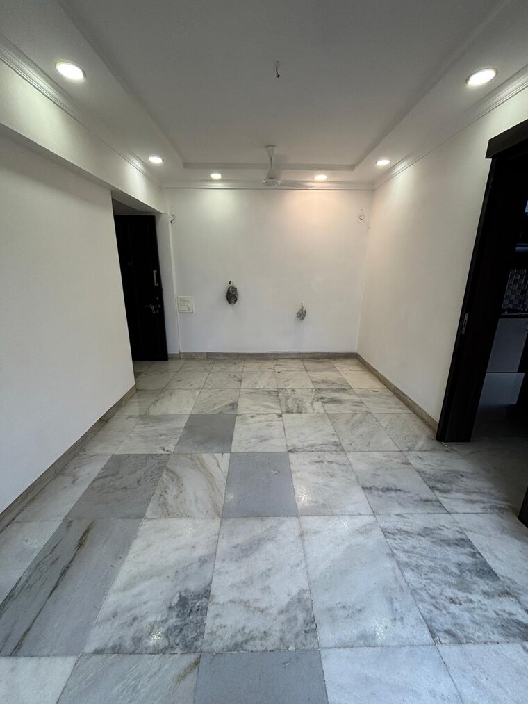 Bedroom, hiranandani-gardens-cypress 1 Bedroom 550 Sq.Ft. Apartment In Powai Mumbai 10606217