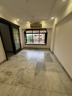 1 BHK Apartment For Rent in Hiranandani Gardens Cypress, Powai