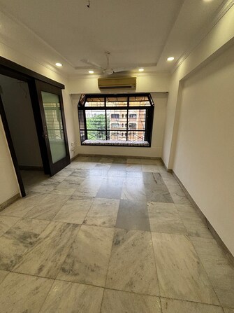 1 BHK Apartment For Rent in Hiranandani Gardens Cypress in Powai, Mumbai