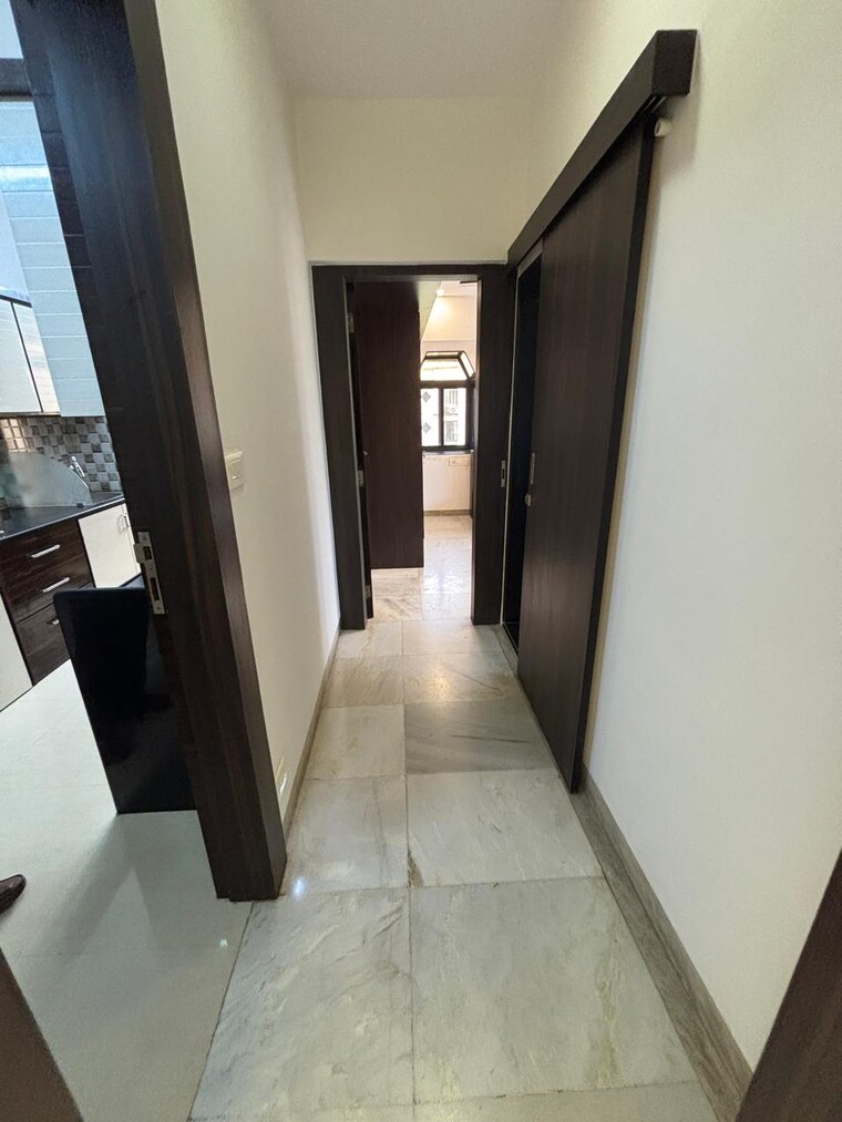 undefined, hiranandani-gardens-cypress 1 Bedroom 550 Sq.Ft. Apartment In Powai Mumbai 10606217