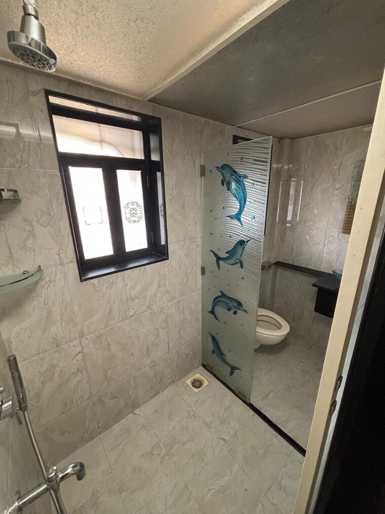 Kitchen, hiranandani-gardens-cypress 1 Bedroom 550 Sq.Ft. Apartment In Powai Mumbai 10606217