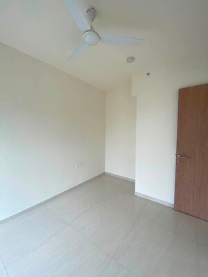 Room in 2 BHK Apartment at Lodha Crown Kolshet, Kolshet Road – for Rent