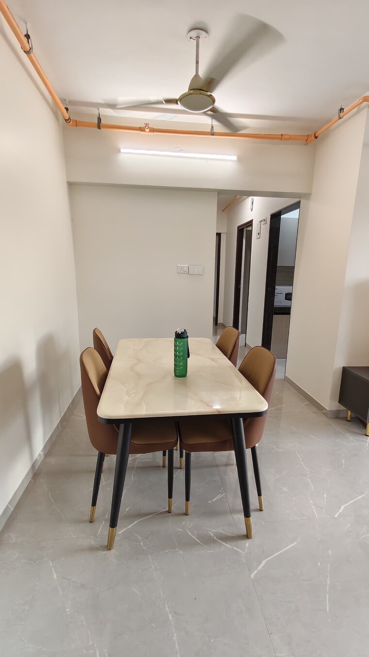 Team Area, veena-smart-homes 2 Bedroom 590 Sq.Ft. Apartment In Kandivali West Mumbai 10606215
