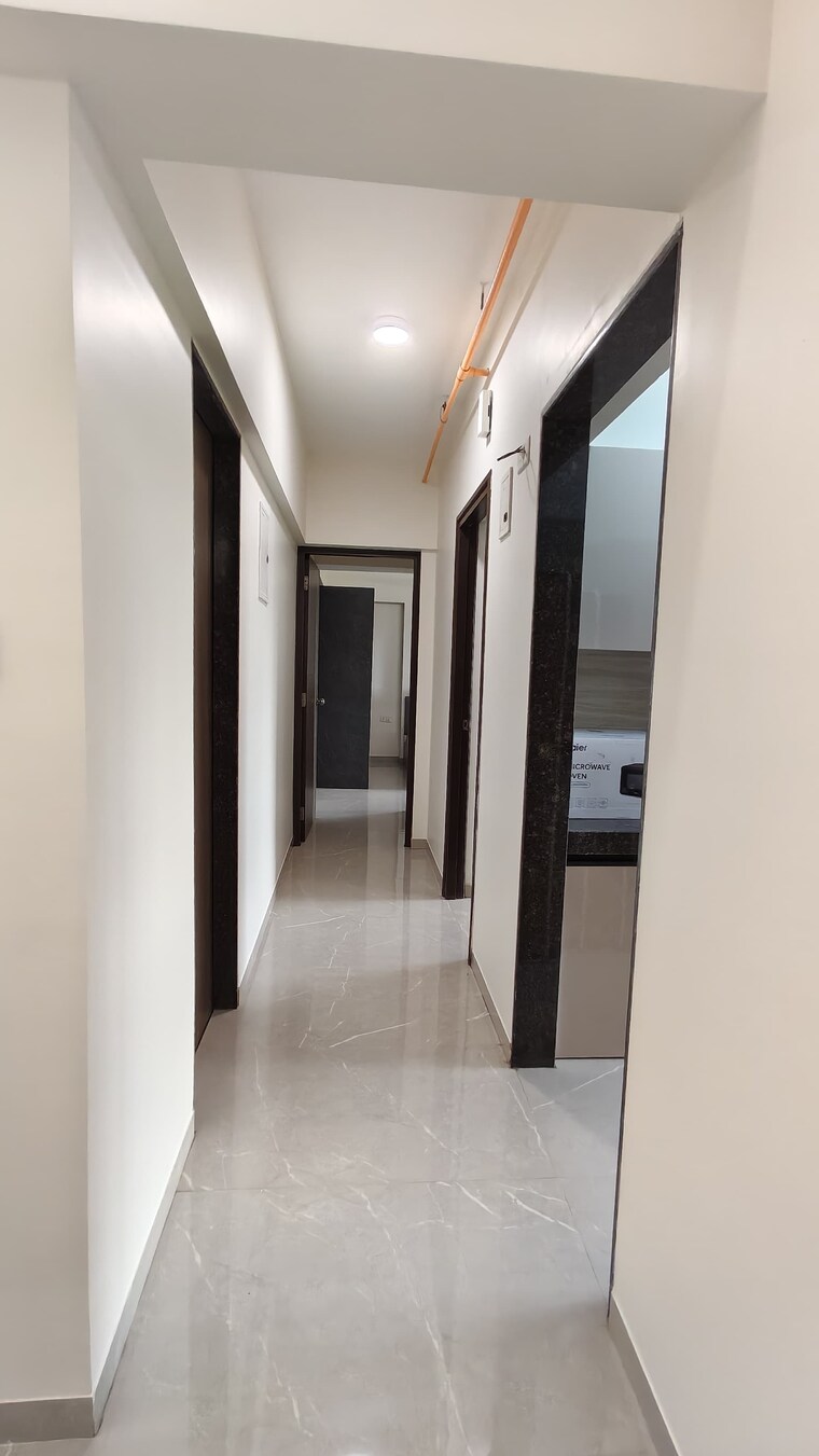undefined, veena-smart-homes 2 Bedroom 590 Sq.Ft. Apartment In Kandivali West Mumbai 10606215