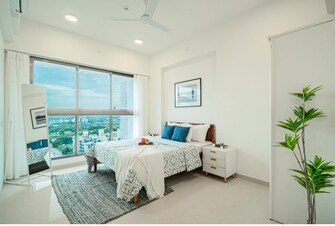 2 BHK Apartment For Rent in Siddhivinayak Apartment Bandra West in Bandra West, Mumbai