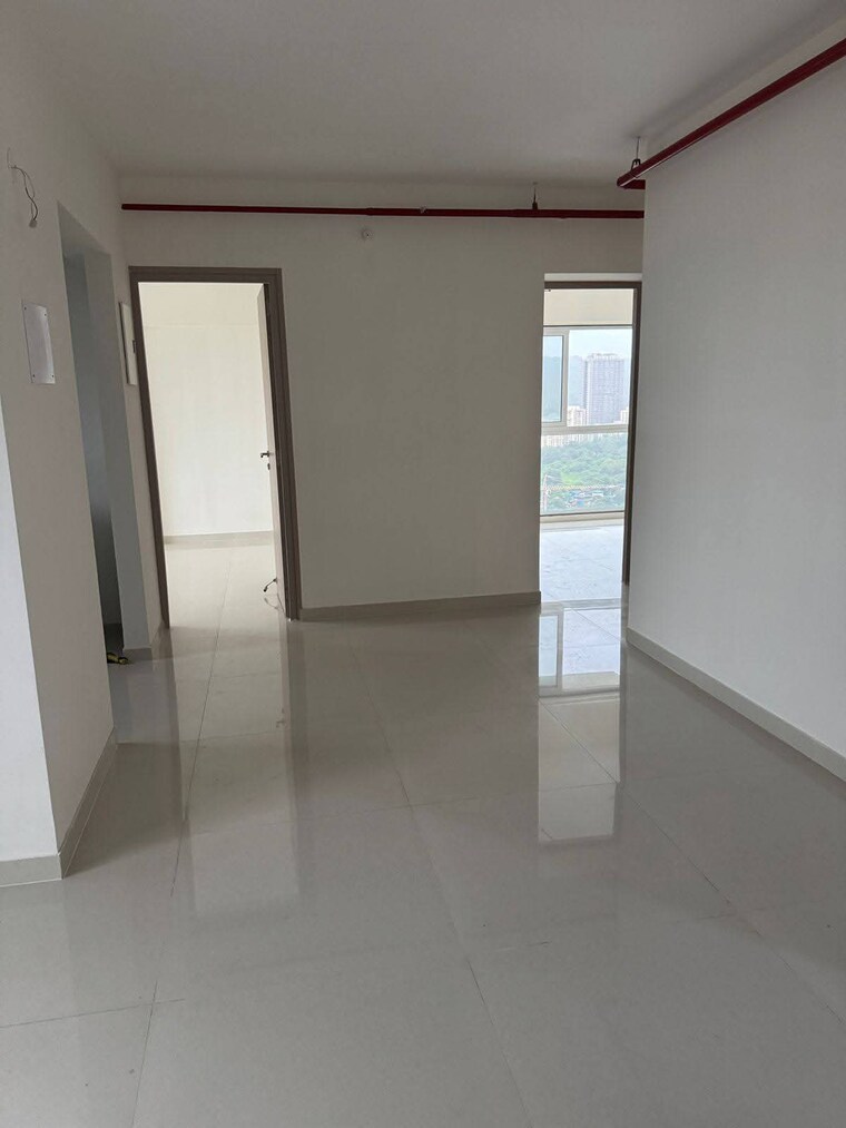 Room, ashar-axis 2 Bedroom 635 Sq.Ft. Apartment In Majiwada Thane 10606232