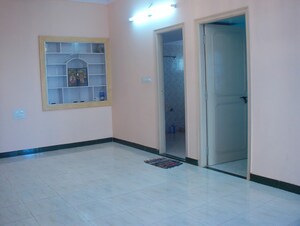 Room in 4 BHK Independent House at Marathahalli – for Sale