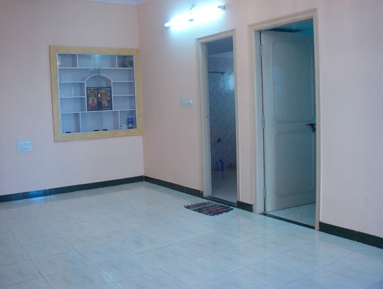 Room, marathahalli 4 Bedroom 3400 Sq.Ft. Independent House In Marathahalli Bangalore 10606234