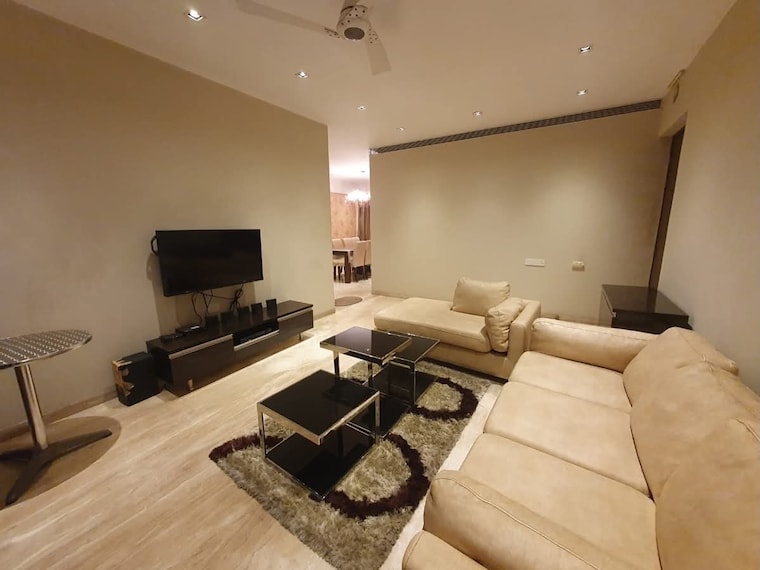 Team Area, lunkad-sky-vie 3.5 Bedroom 1550 Sq.Ft. Apartment In Viman Nagar Pune 10606220