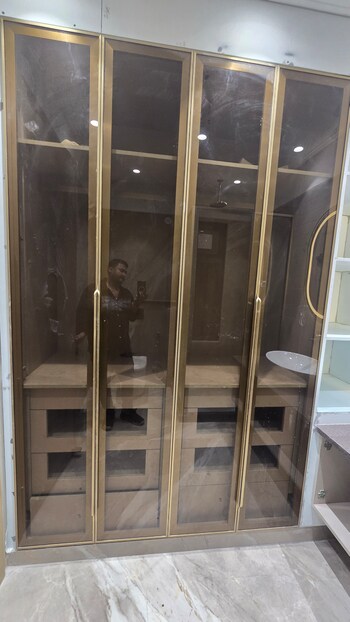 3 BHK Builder Floor for Sale in Sector 99, Gurgaon