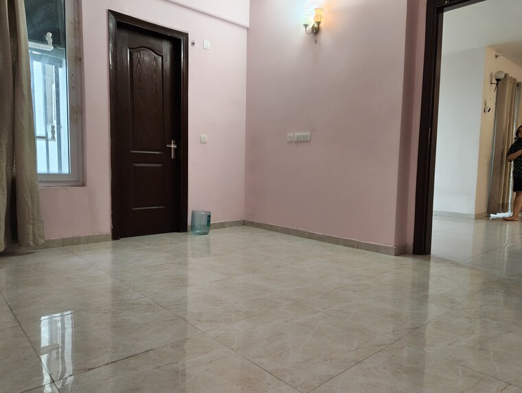 Room, omaxe-royal-residency-faridabad 3 Bedroom 1625 Sq.Ft. Apartment In Sector 79 Faridabad 10606239