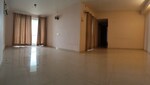 3 BHK 1625 Sq.Ft. Apartment in Omaxe Royal Residency Faridabad