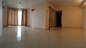 3 BHK Apartment For Rent in Omaxe Royal Residency Faridabad, Sector 79