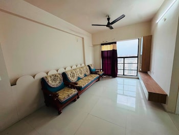 Godrej Green Glades